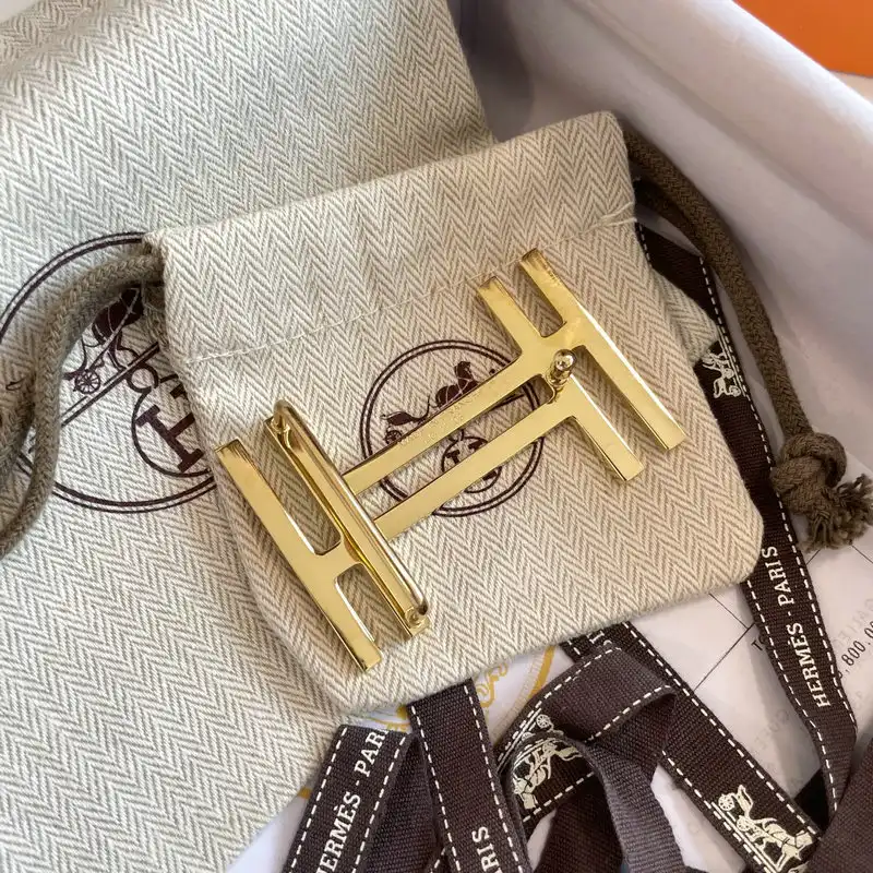 Hers Belts 2207XF0070