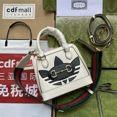 G*u*i bag 2207ya0013