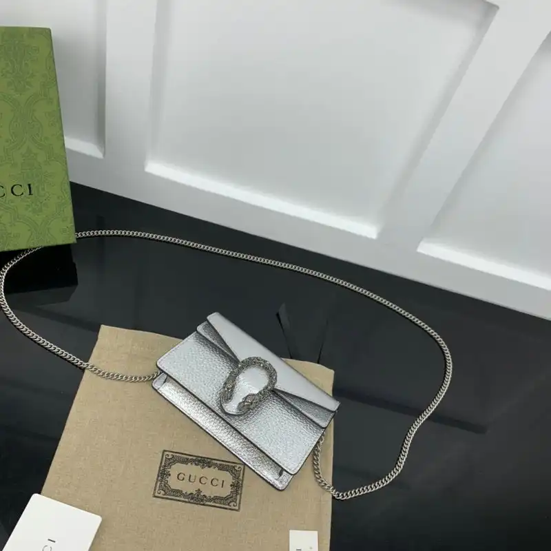 G*u*i bag 2207ya0076