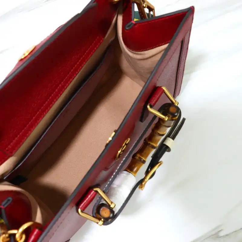 G*u*i bag 2209dj0006