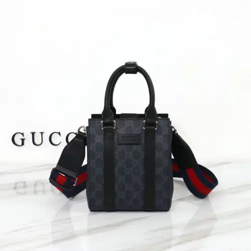 G*u*i bag 2209dj0007