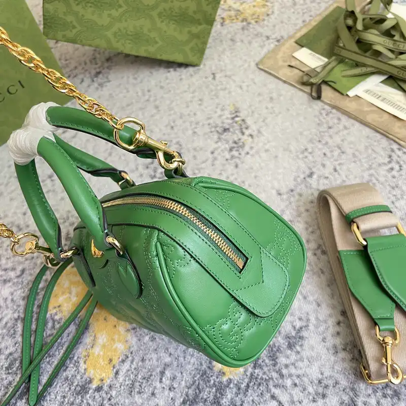 G*u*i bag 2209dj0030