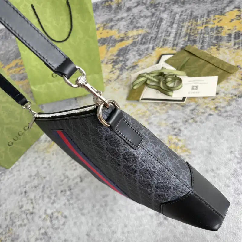 G*u*i bag 2209dj0049