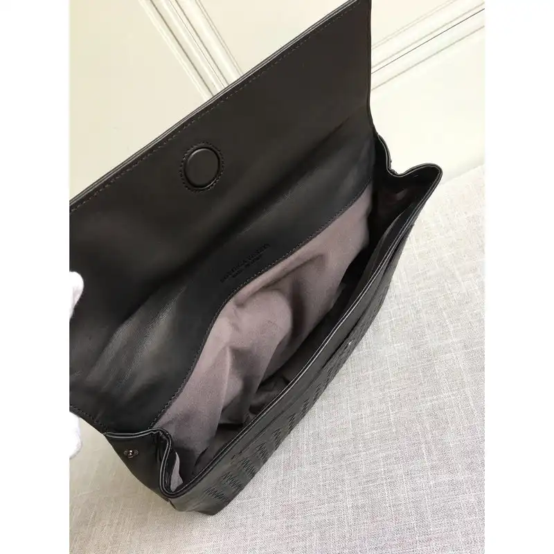 Bottega Veneta Bag 2209SF0073