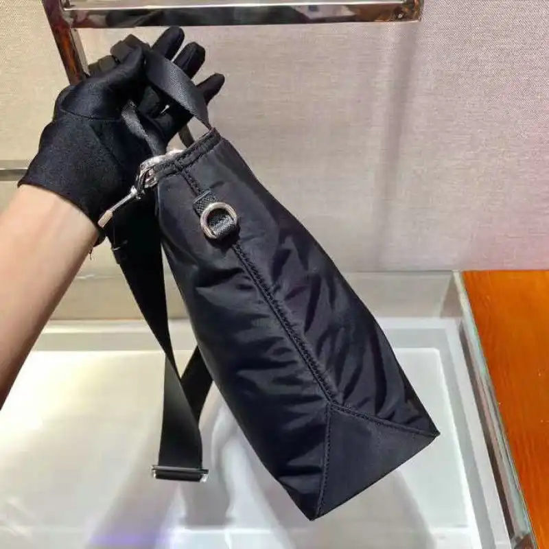 Prada Bag 2209YZ0014