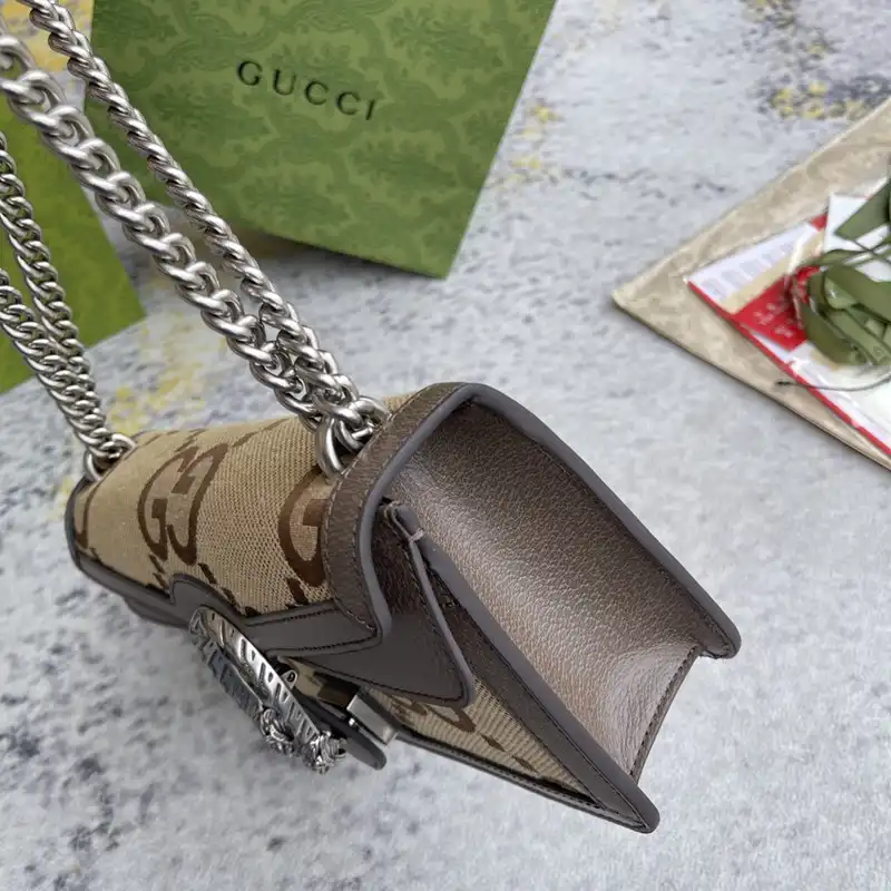 G*u*i bag 2210dj0016