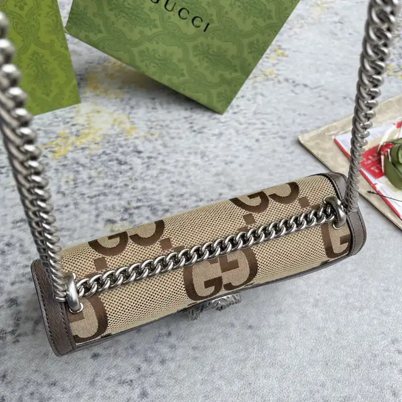 G*u*i bag 2210dj0016