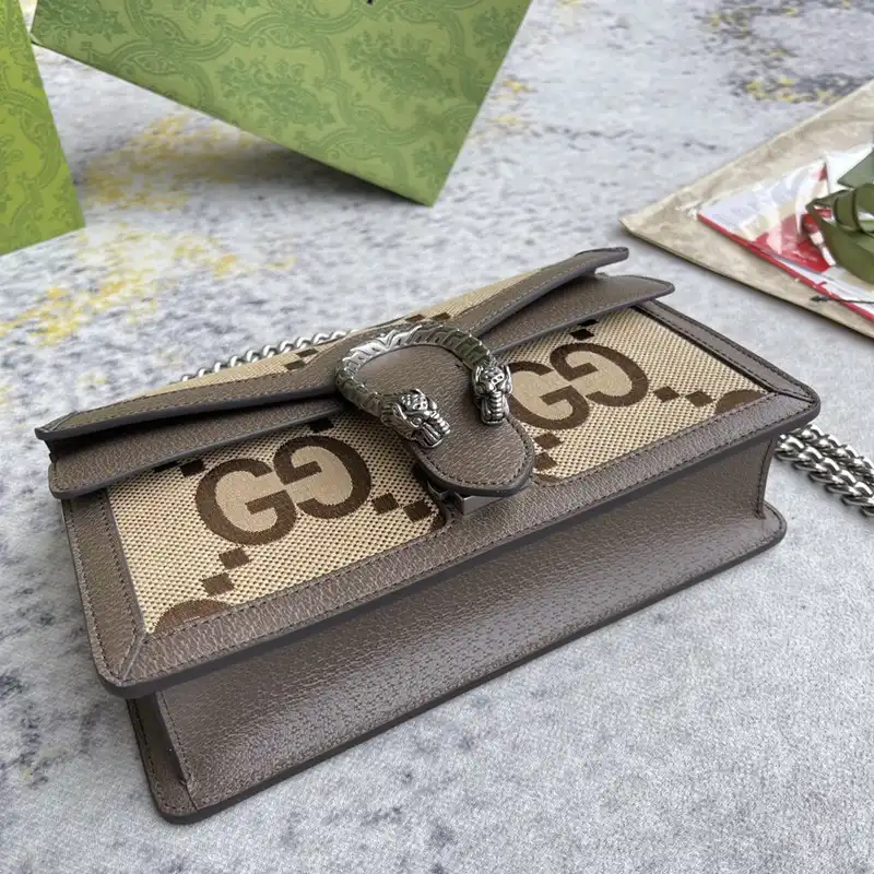 G*u*i bag 2210dj0016