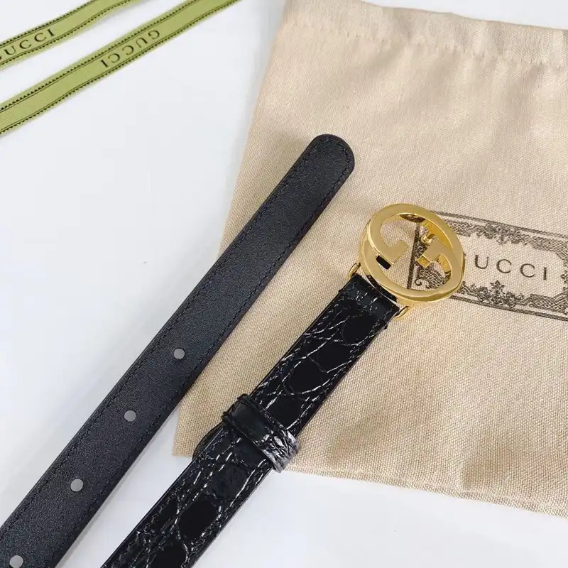 G*u*i belts 2210xa0064