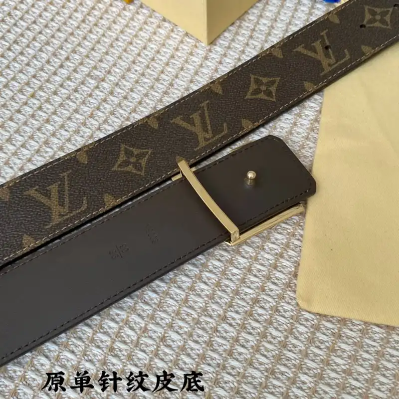 LV Belts 2210XA0135