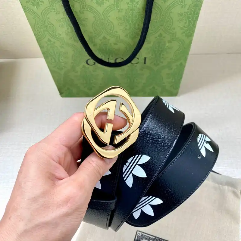 G*u*i belts 2210xa0219