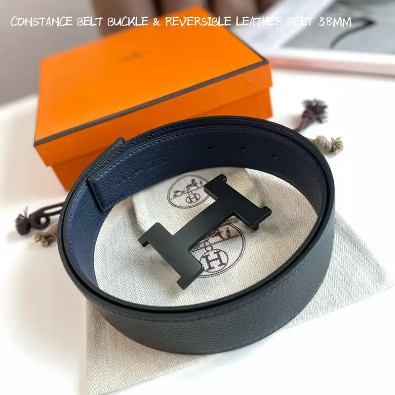 Hers Belts 2210XF0036