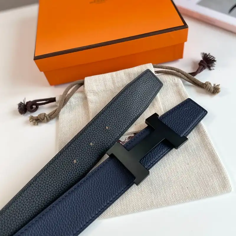 Hers Belts 2210XF0036