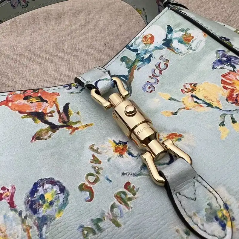 G*u*i bag 2210ya0118