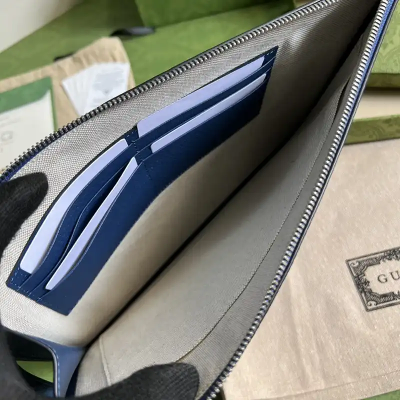 G*u*i bag 2210ya0169