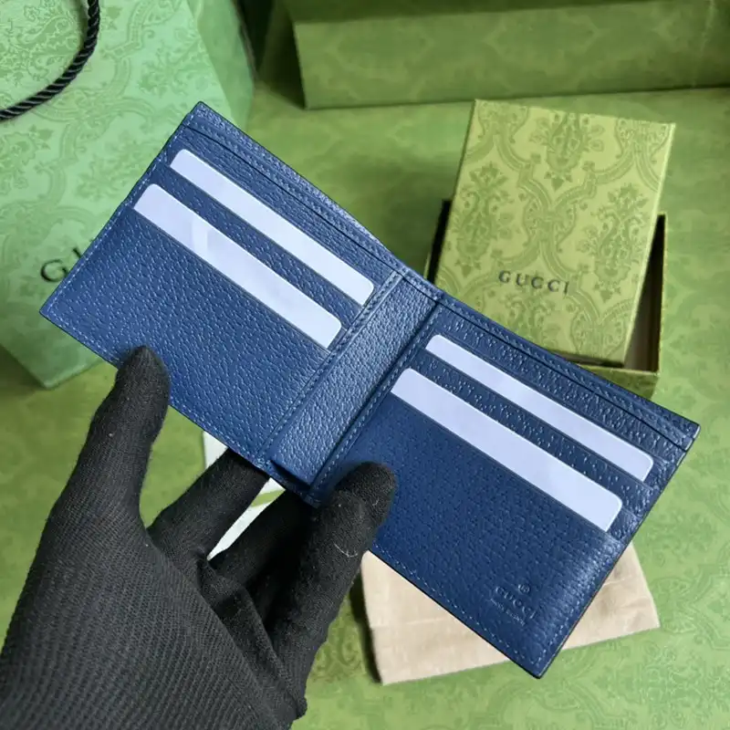 G*u*i bag 2210ya0170