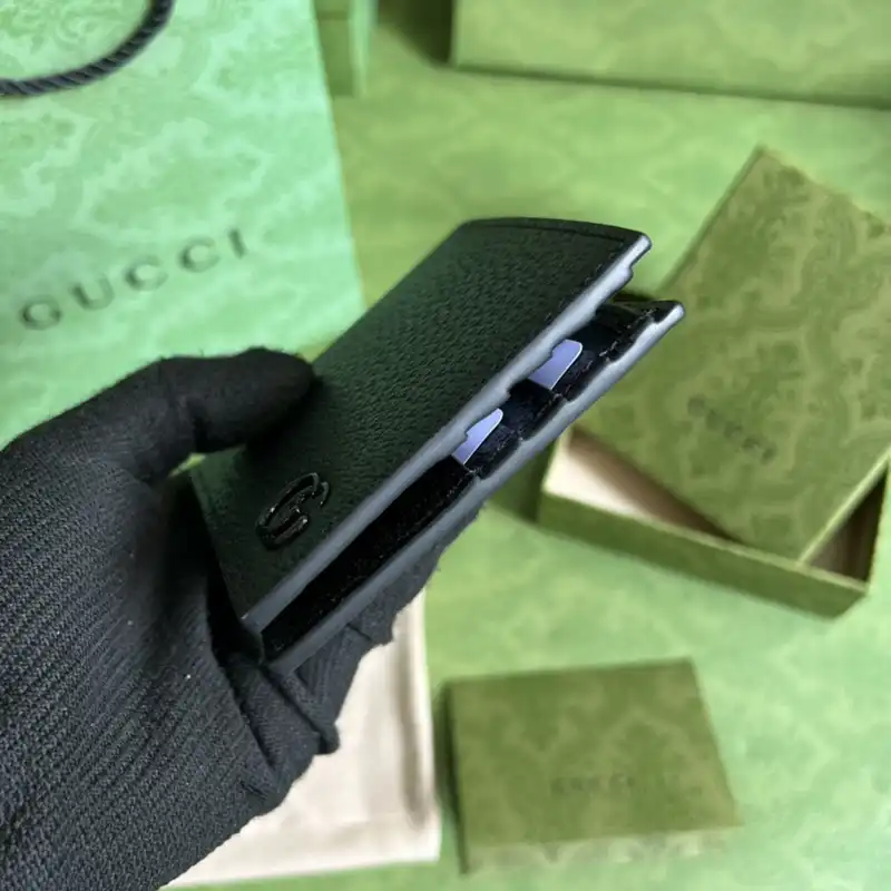 G*u*i bag 2210ya0173