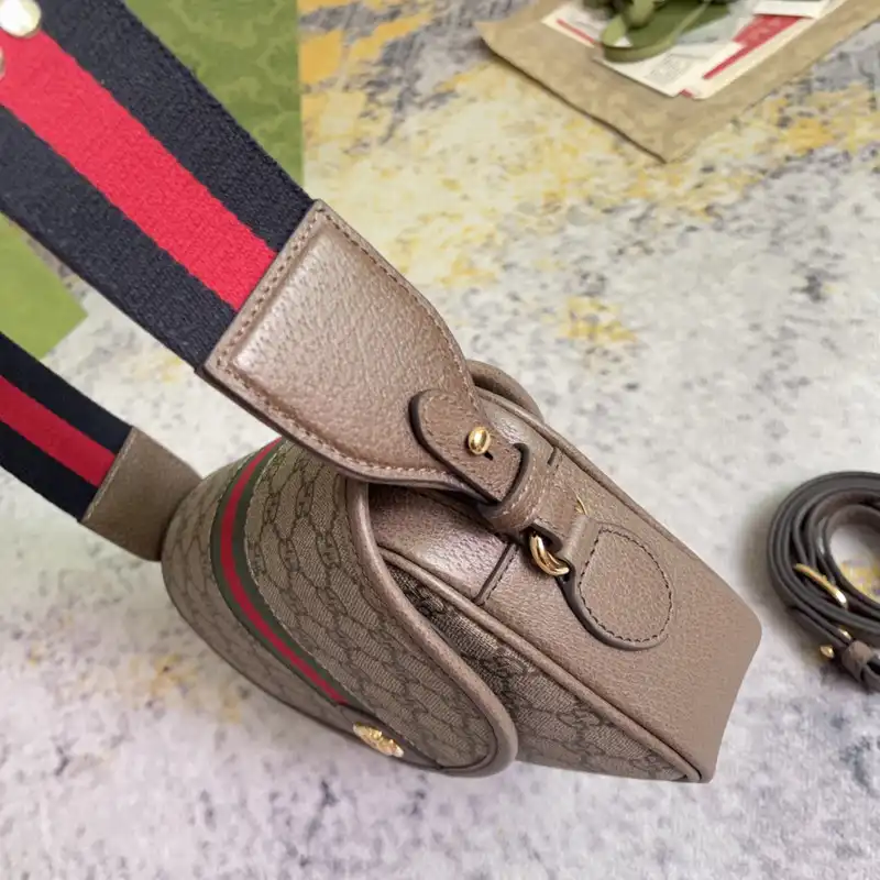 G*u*i bag 2211dj0052