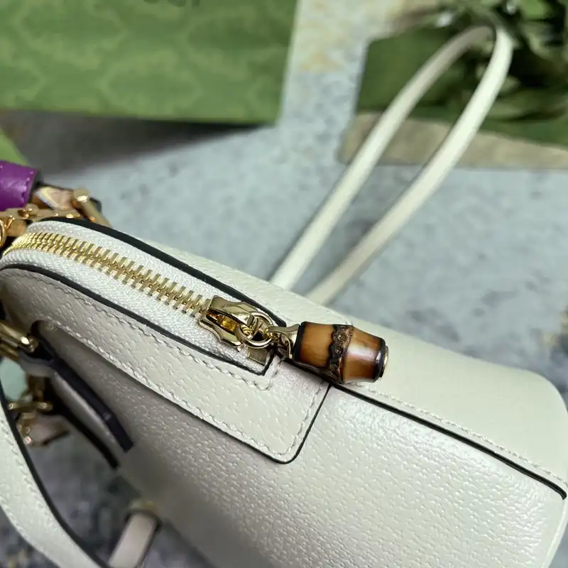 G*u*i bag 2212dj0016