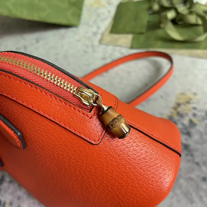 G*u*i bag 2212dj0017