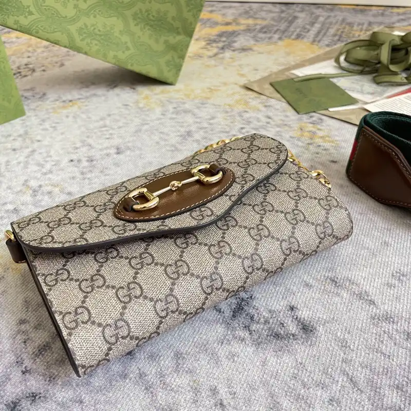 G*u*i bag 2212dj0019