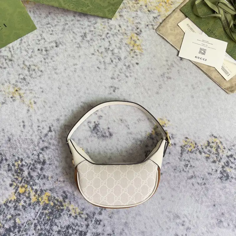 G*u*i bag 2212dj0021