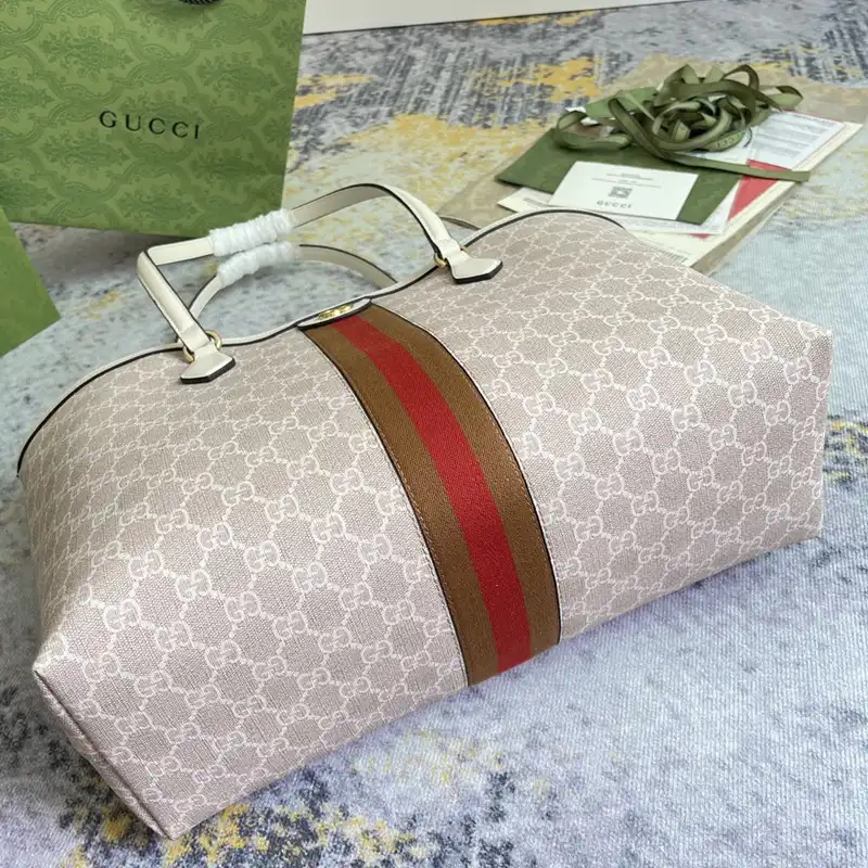 G*u*i bag 2212dj0027