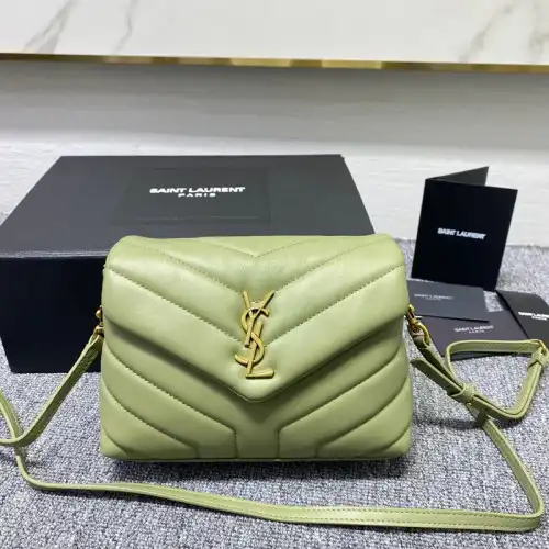 YSL Bag 2212HS0015