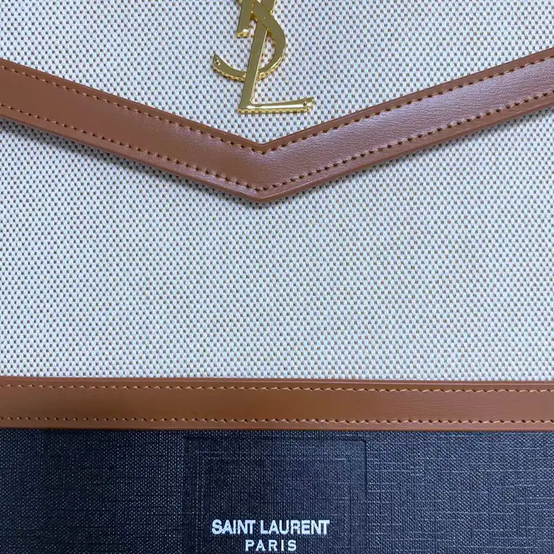 YSL Bag 2212HS0065