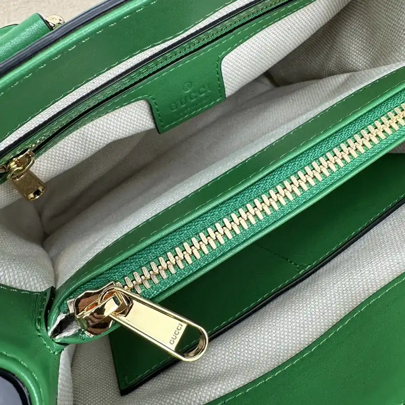 G*u*i bag 2212ya0004