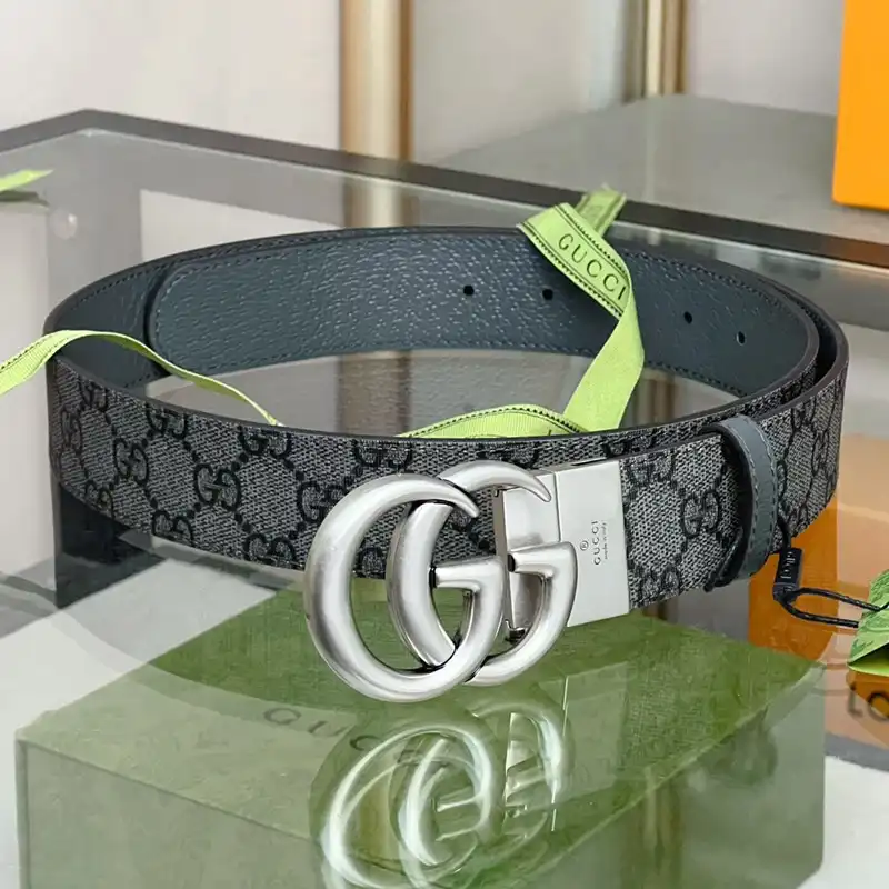 G*u*i belts 2301xa0024