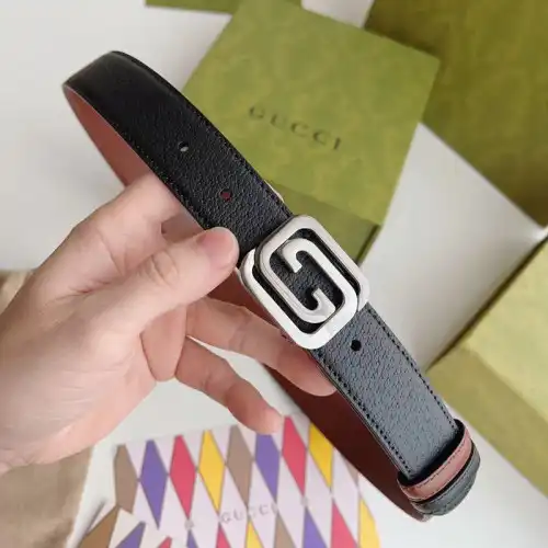 G*u*i belts 2301xf0002