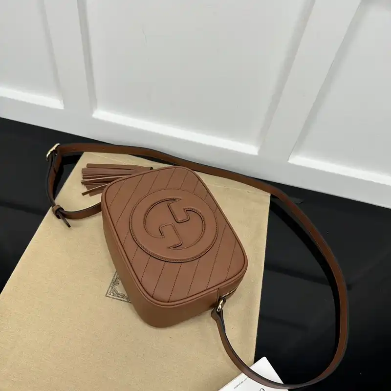 G*u*i bag 2304ya0134