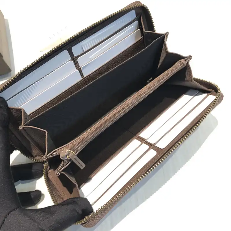 G*u*i bag 2304ya0167