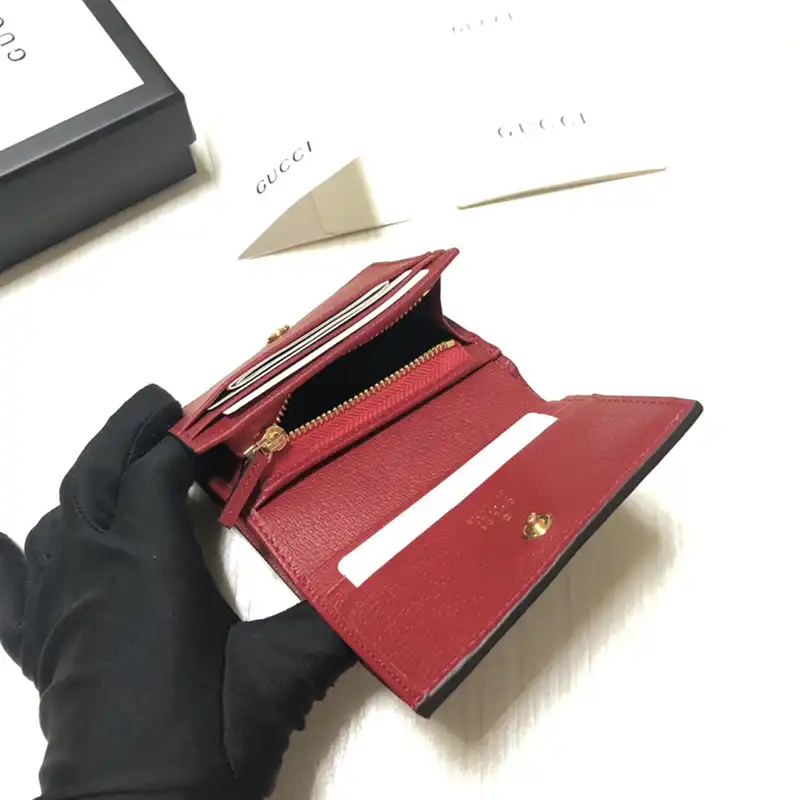 G*u*i bag 2304ya0173