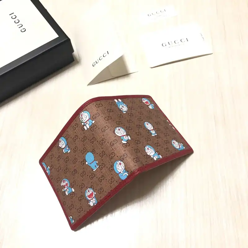 G*u*i bag 2304ya0174