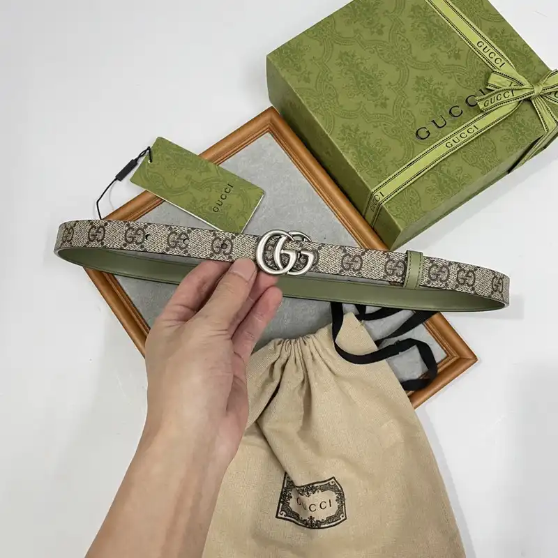 G*u*i belts 2306xf0010