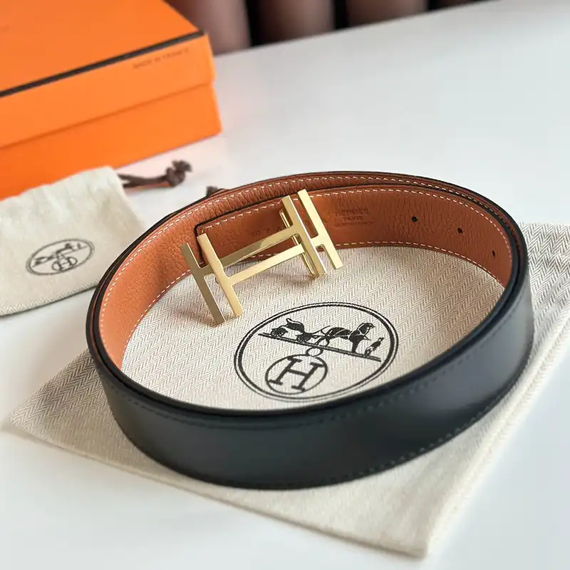 Hers Belts 2306XF0021