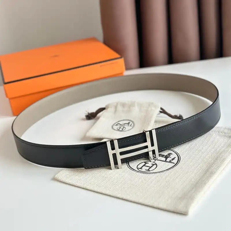 Hers Belts 2306XF0024