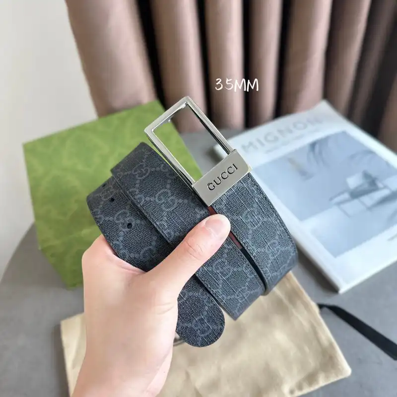 G*u*i belts 2306xf0060