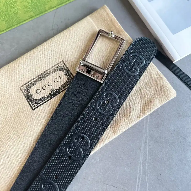 G*u*i belts 2306xf0062