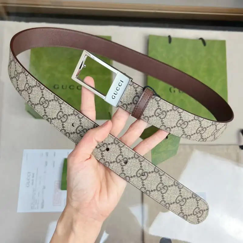 G*u*i belts 2306xf0095