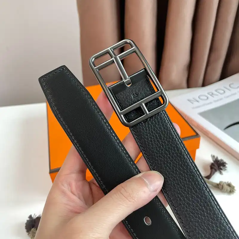 Hers Belts 2306XF0143