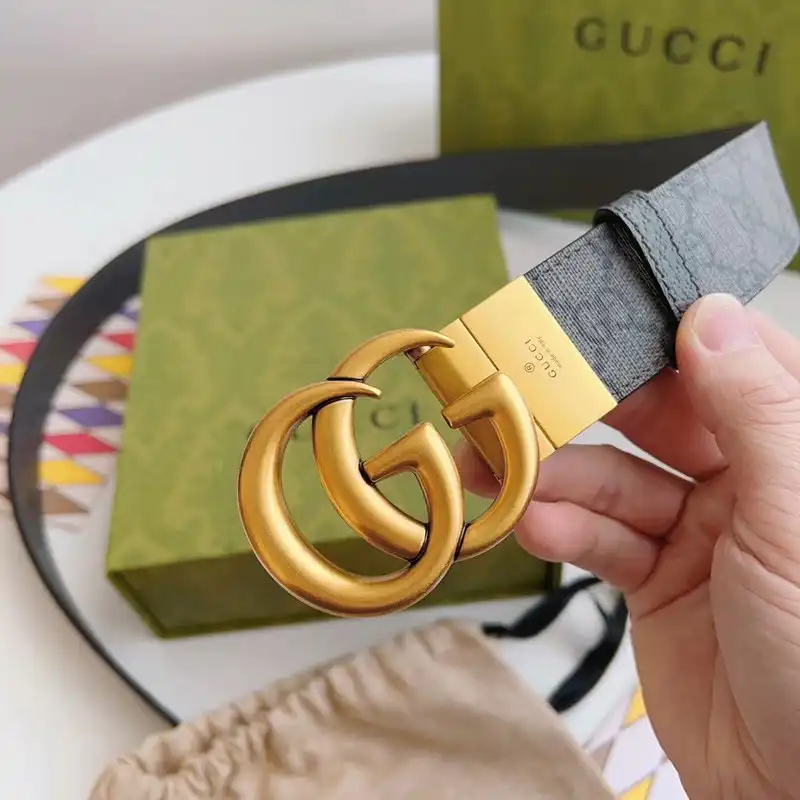 G*u*i belts 2306xf0177