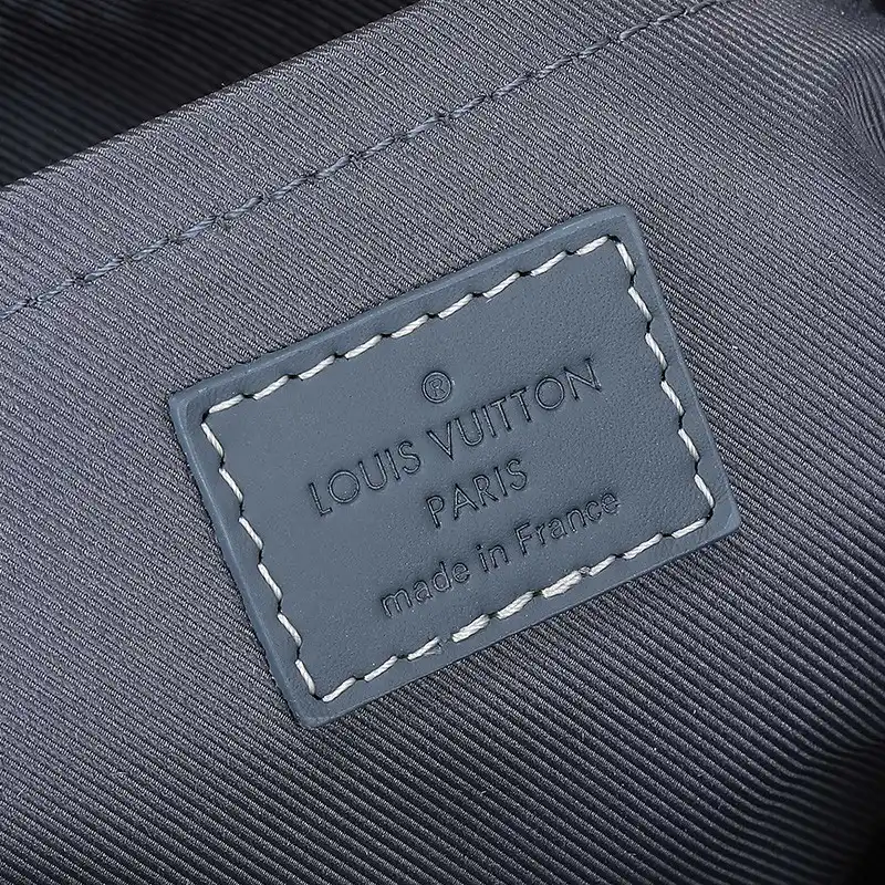 LV Bag 2306YA0001