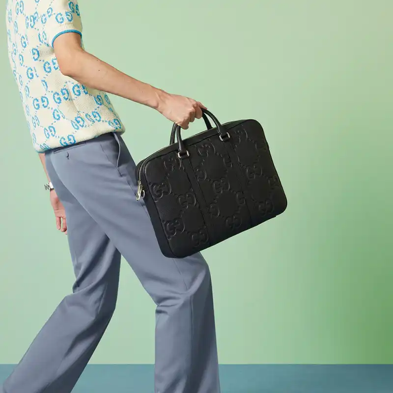 G*u*i bag 2306ya0050