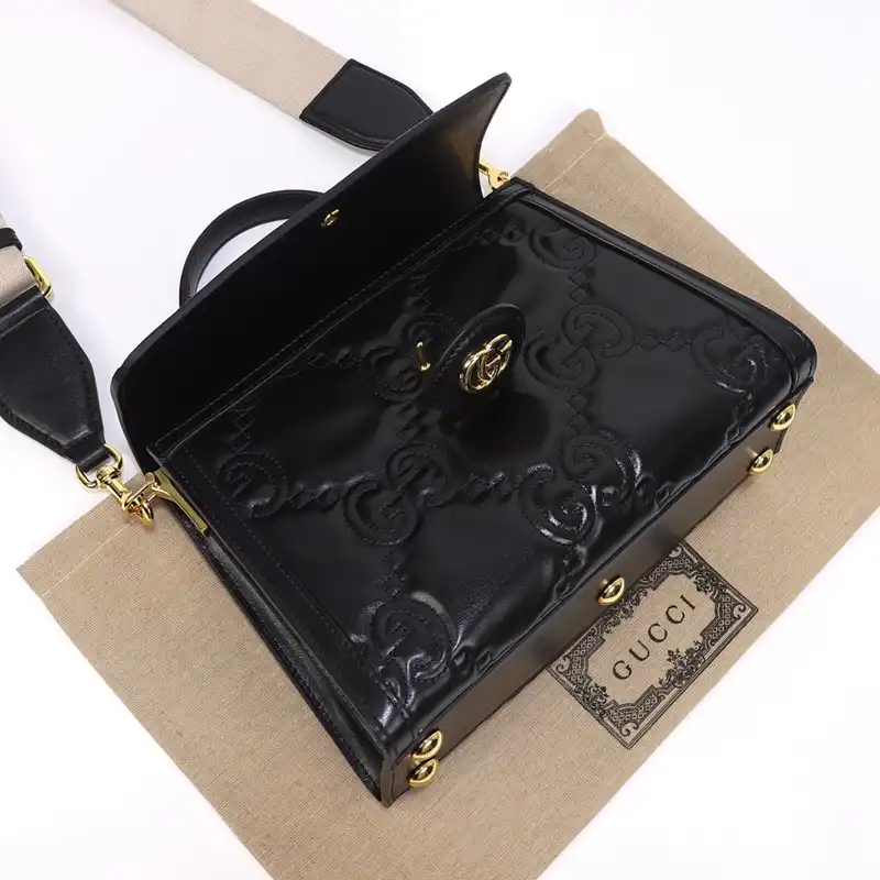 G*u*i bag 2306ya0052