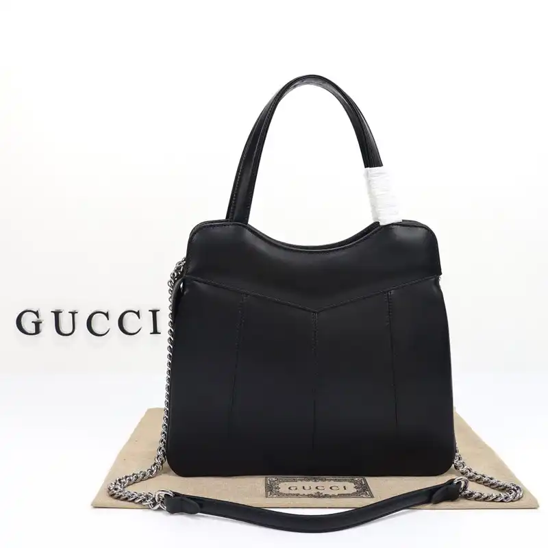 G*u*i bag 2306ya0057