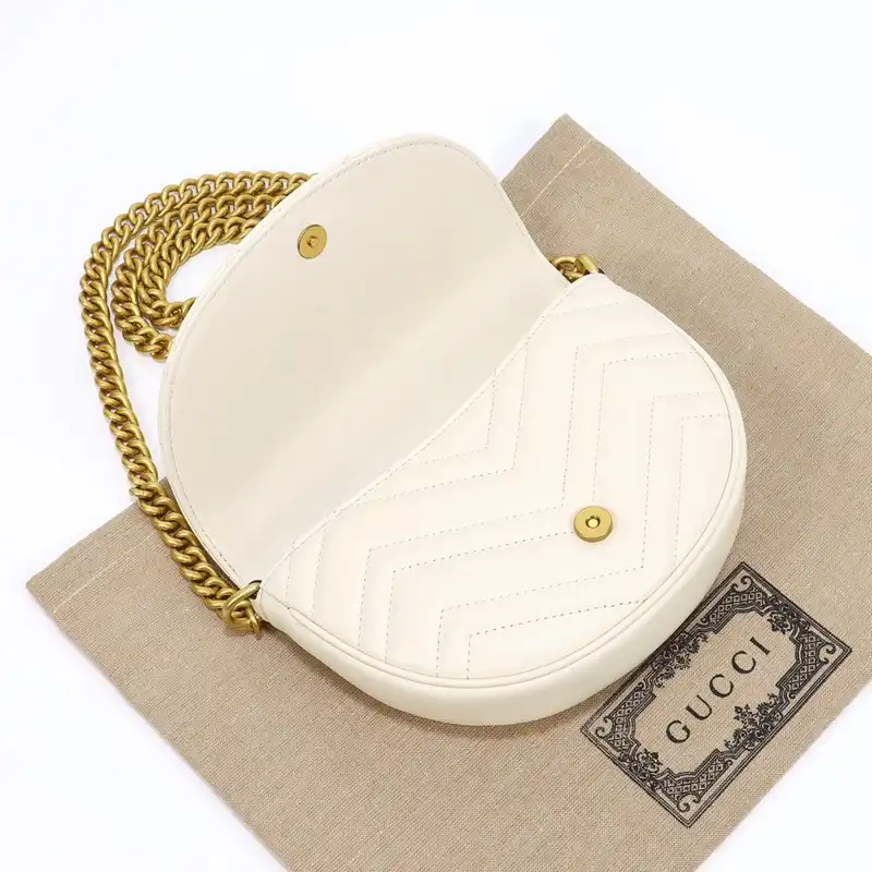 G*u*i bag 2306ya0059