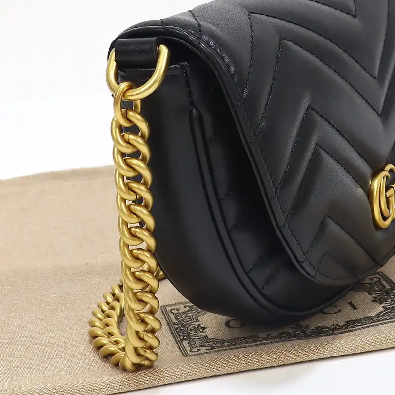 G*u*i bag 2306ya0060